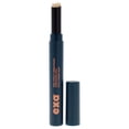 thumbnail image 2 of Corrector Exa Beauty High Fidelity 072 Fair Light Neutro, 2 of 3