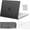 Black, variant on MOSISO Compatible with MacBook Neo Case 13 inch 2026 Release Model A3404 with A18 Pro Chip, 4 in 1 Kit Precision Fit Crack & Scratch Resistant Protective Hard Shell Case Cover