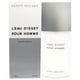 thumbnail image 1 of Perfume Issey Miyake L'eau d'Issey Pour Homme Eau de Toilette 75 ml, 1 of 2