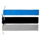 thumbnail image 3 of 3pcs Bolsa de flauta Soprano Recordadora de soprano Carrying Bag Srawstring Music Instrument Storage Pouch, 3 of 4