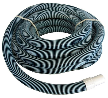 Swimming Pool mercial Grade Vacuum Hose 1 5" 40