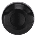 thumbnail image 5 of 3PCS ABS UV Protected Mini Ray Style Tank Cover for F55 F56 F57, 5 of 8