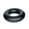 thumbnail image 4 of Masteelf Tubes Ski Tube Inner Tube Snow Ski Circle 100X100X15CM Black, 4 of 8