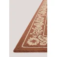 thumbnail image 3 of ADIL RUGS Hand-Tufted Aviary Area Rugs For Living Room, Dining Room And Bedroom (CEDAR), 3 of 5