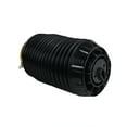 thumbnail image 2 of GESUPEI 55350-3M501 55350-3M500 Rear Left Air Suspension Spring For Hyundai Equus 2009-16, 2 of 8