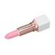 thumbnail image 2 of Bálsamo labial que cambia de color Higoodz Hidratante 01 oz, 2 of 8