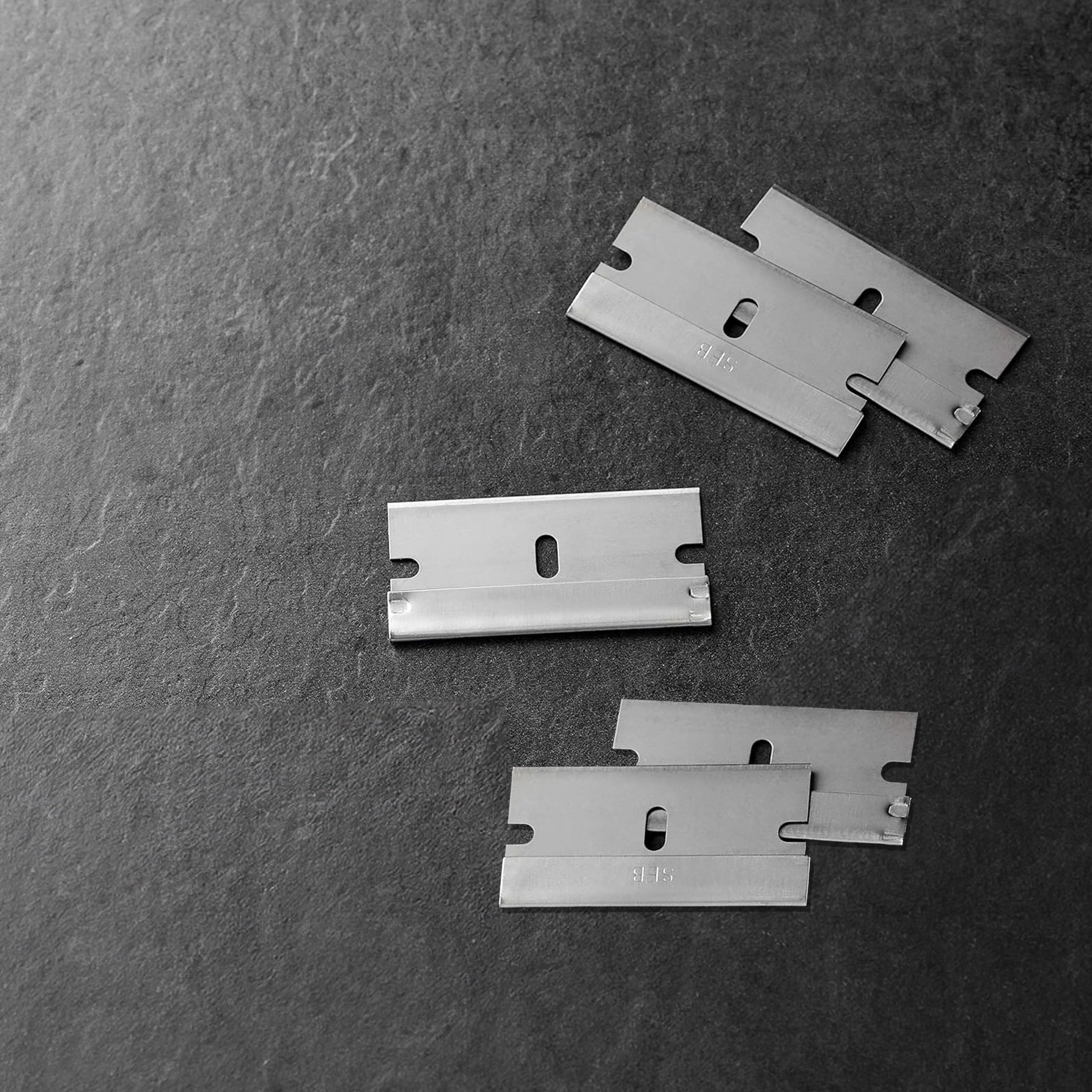 HYPER BLADE® THE BLADE HB01 NINJA BLADES – HYPER BLADES