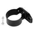 thumbnail image 4 of Soporte De Bobina Cromada De Aleación De Aluminio CNC, Bobina De Encendido, Para Ford Mustang 351C Ford Mustang 260 Ford Mustang F150 ANGGREK Ignition Coil Mount Bracket, 4 of 8