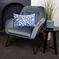 thumbnail image 1 of Coussin de luxe en plumes Meritage, 1 of 3