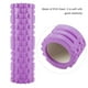 thumbnail image 5 of Columna de Rodillos de Yoga, Rodillo de Yoga de Fitness Eliminar El Dolor Para El Abrenamiento, 5 of 7