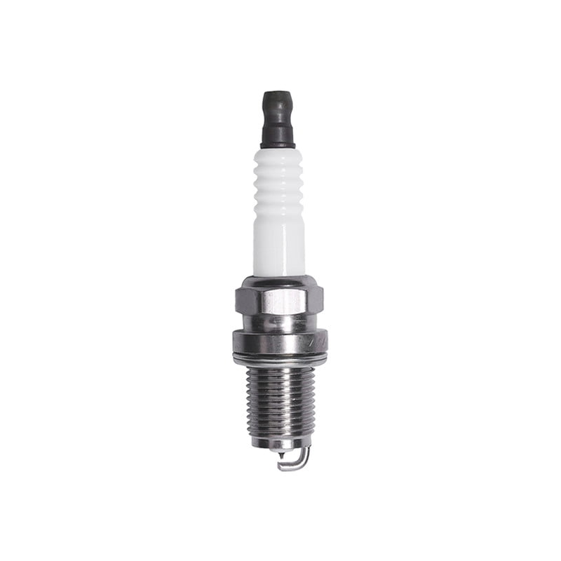 Set of 1 ISA Ignition Coil & 4 Platinum Spark Plug For Buick Encore Chevy Cruze Sonic Trax 2011 2012 2013 2014 2015 2016 2017 2018 2019 2020 Replacement for D521C 55577898 55579072