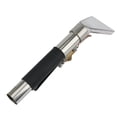 thumbnail image 4 of 2X Carpet Cleaning Extractor Auto Detail Wand Tool Extractor Machine High Pressure Cleaner Car Sofa Hotel, 4 of 9