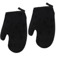 thumbnail image 3 of Aplicador De Guantes Autobronceadores, Aplicador De Guantes Autobronceadores De Flocado Suave Que Aplica Uniformemente El Forro De Aislamiento Para Mousse ANGGREK Otros, 3 of 8