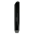 thumbnail image 6 of Physicians Formula Mineral Wear Diamond Mascara, Black Diamond, 6 of 11