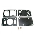 thumbnail image 3 of MYG High Quality Gasket Set For K1-PUMP 3000 Series Pulse Series Fuel Pump, 3 of 4