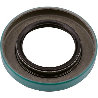 SKF 9725 Manual Trans Seal Fits select: 1979-1983 HONDA ACCORD, 1979-1983 HONDA PRELUDE