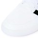 thumbnail image 5 of Tenis Adidas Breaknet 2.0 HP9426 Hombre blanco 26.5, 5 of 7