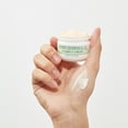 thumbnail image 3 of Mario Badescu Vitamin C Cream, 1 oz, 3 of 9