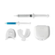 Whitening Pro System Teeth Whitening Kit