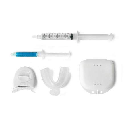 Whitening Pro System Teeth Whitening Kit