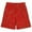 Red, variant on REDARER Boys' Doodle Dinosaur Print Shorts Summer Casual Elastic Waist Comfortable Beach Play Shorts for Toddler to ,13-14 Years