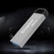 thumbnail image 3 of Memory Stick Plug And Play Flash Disk Memory Stick para Oficina Comercial (32 GB), 3 of 9