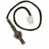 ACDelco Oxygen Sensor, #213-3118