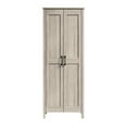 thumbnail image 1 of Sauder La Collection Sauder Select Meuble de rangement, 1 of 8