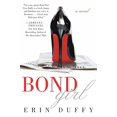 thumbnail image 1 of Pre-Owned Bond Girl (Paperback) 0062065904 9780062065902, 1 of 1