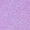 Purple, variant on Womens Socks Thin Candy Colored Four Seasons Mid Tube Soft Socks