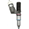 thumbnail image 2 of 291-5911 2915911 6PCS Fuel injector Fits for CAT C15 C18 C-18 Engine Xqp500 Generator 988k Wheel-Type Loader 836 836k Earthmoving Compactor 745c 740c Articulated Dump Truck, 2 of 8
