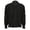 2-Black, variant on Womens Long Sleeve Blouse Steam Punk Tops for Festival Halloween Party Outfits 3-Black L