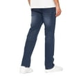 thumbnail image 2 of Crosshatch Mens Princed Denim Jeans, 2 of 4