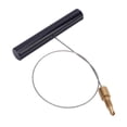 thumbnail image 1 of Valve Stem Puller Tire Repair Tool for Motorcycles ATV UTV Maintenance, 1 of 7