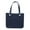 H, variant on Washable Tip Proof Durable Open Tote Bag For The Beach Boat Pool Sports Tote Bag with Pockets And Compartments Leather Spray for Handbag Mini Tote Bags for Women Rolling Sewing compatible with Machine