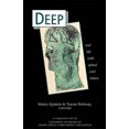 thumbnail image 2 of Deep: Real Life with Spinal Cord Injury, 2 of 2