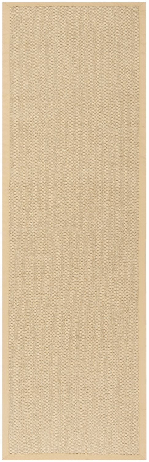 Safavieh Natural Fiber Juniper Border Area Rug