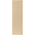 thumbnail image 4 of Safavieh Natural Fiber Juniper Border Area Rug, 4 of 5
