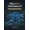 colour-7, variant on Mastering AI Agents with Python: Step-by-Step Projects for Building Conversational AI, Tool-Using Agents, and Multi-Agen, (Paperback)