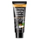 thumbnail image 2 of Xihbxyly Artículos en liquidación Pasta de dientes limpiadora con carbón Binchotan 100 g Limpia la boca Refresca el aliento Elimina las manchas amarillas Protege las encías, 2 of 7