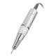 thumbnail image 5 of Electric Nail Polishing Machine Replacement Handle Handpiece - 35000 RPM s202412246890, 5 of 5