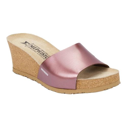 mephisto women