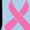 AE-Light Blue, variant on Inktastic Breast Cancer Support Squad Boys or Girls Baby T-Shirt