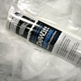 thumbnail image 3 of DeWitt 3-Pack Supreme Plant Protection Cover 1.5 oz, Frost Blanket Fabric, 6 x 50 Feet, 3 of 4