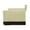 Beige Brown, variant on SunniMix BBQ Grill Cover Cooking Fade Resistant Outdoor Grill Grilling Barbecue Cover Black