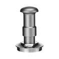 thumbnail image 1 of Tasseur à Ressort Double Accessoires de Café Poignée en Alliage d'Aluminium Tasseur à Café 51mm, 1 of 9
