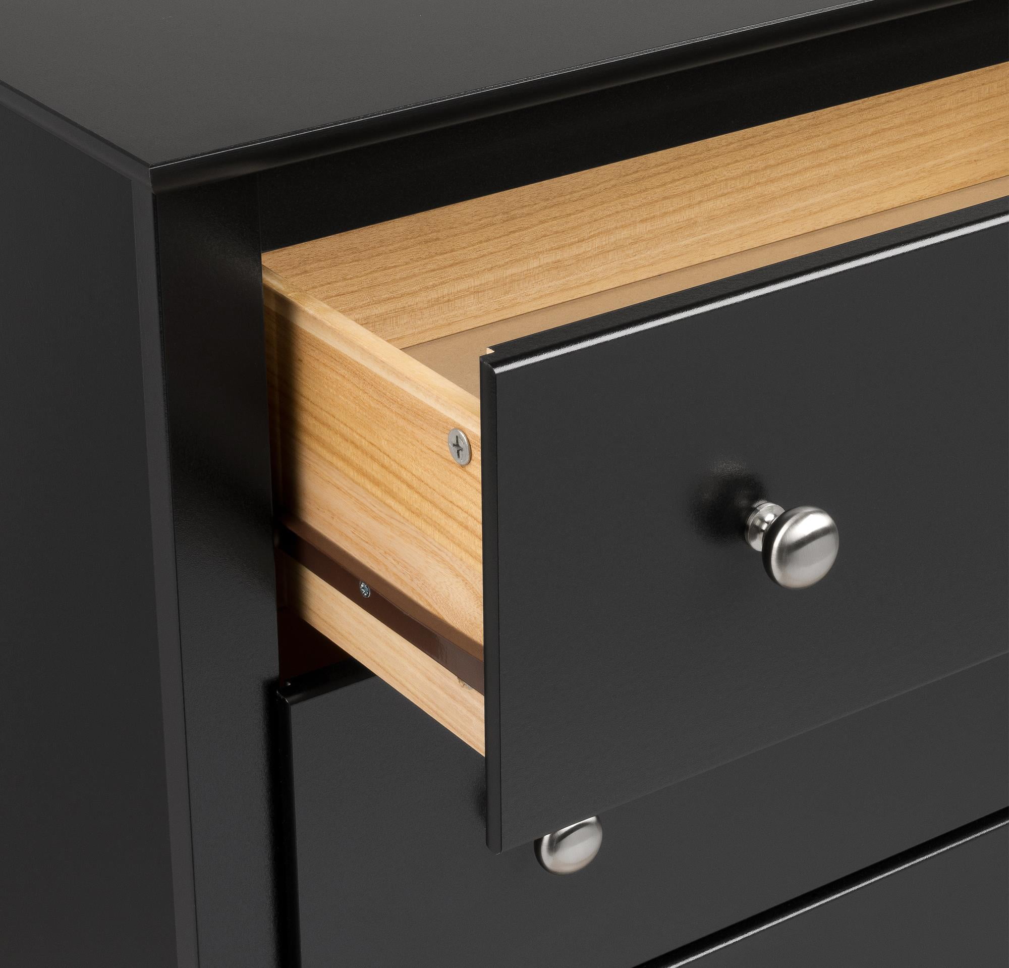 Alibaba.com offers 1,192 long black dresser products. sonoma tall 6 drawer dresser black
