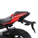 thumbnail image 4 of 1:12 Scale Alloy Motorcycle Model High Simulation R1 Motorcycle Display Toy for Decoration Red, 4 of 4