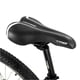 thumbnail image 5 of Bicicleta Turbo  Montaña Rodada 29 24 Velocidades TX 9.3, 5 of 7
