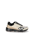 thumbnail image 4 of Avia Men’s Release Walker Sneakers, 4 of 5